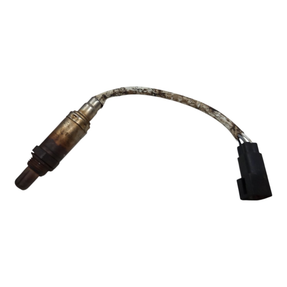 Sonda Lambda Ford Fiesta 1999 A 2005 3
