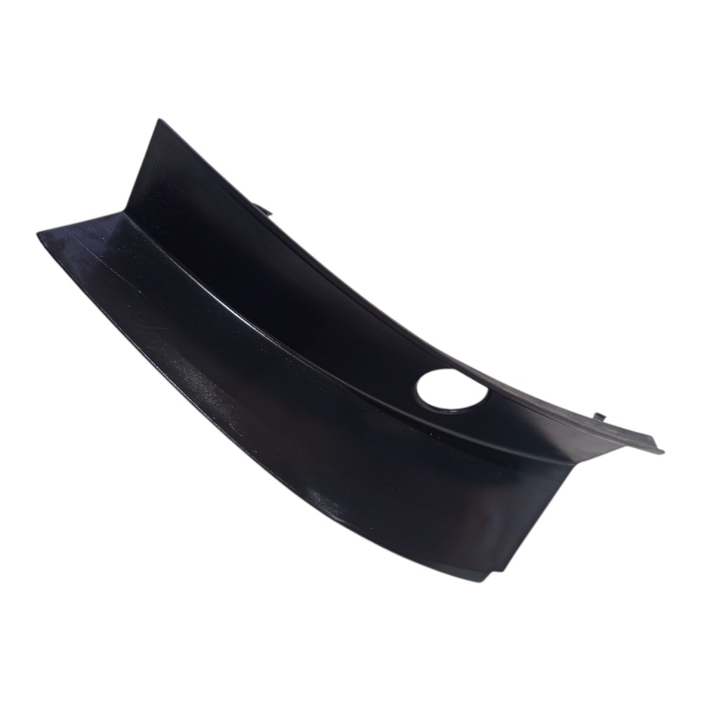 Suporte Lanterna Traseira Direita C4 Picasso 2007 A 2013 3