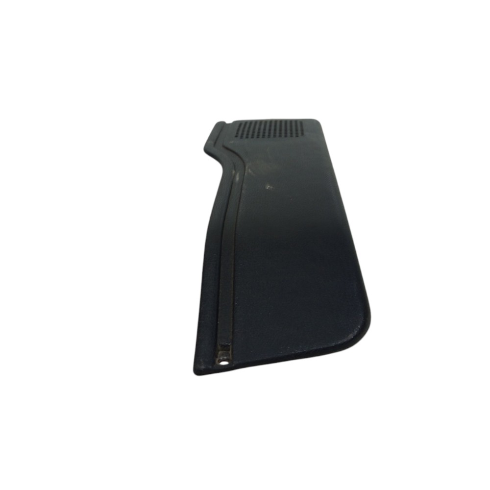 Porta Objetos Dianteiro Direito Fiat Uno 1992 1993 A 2001 4