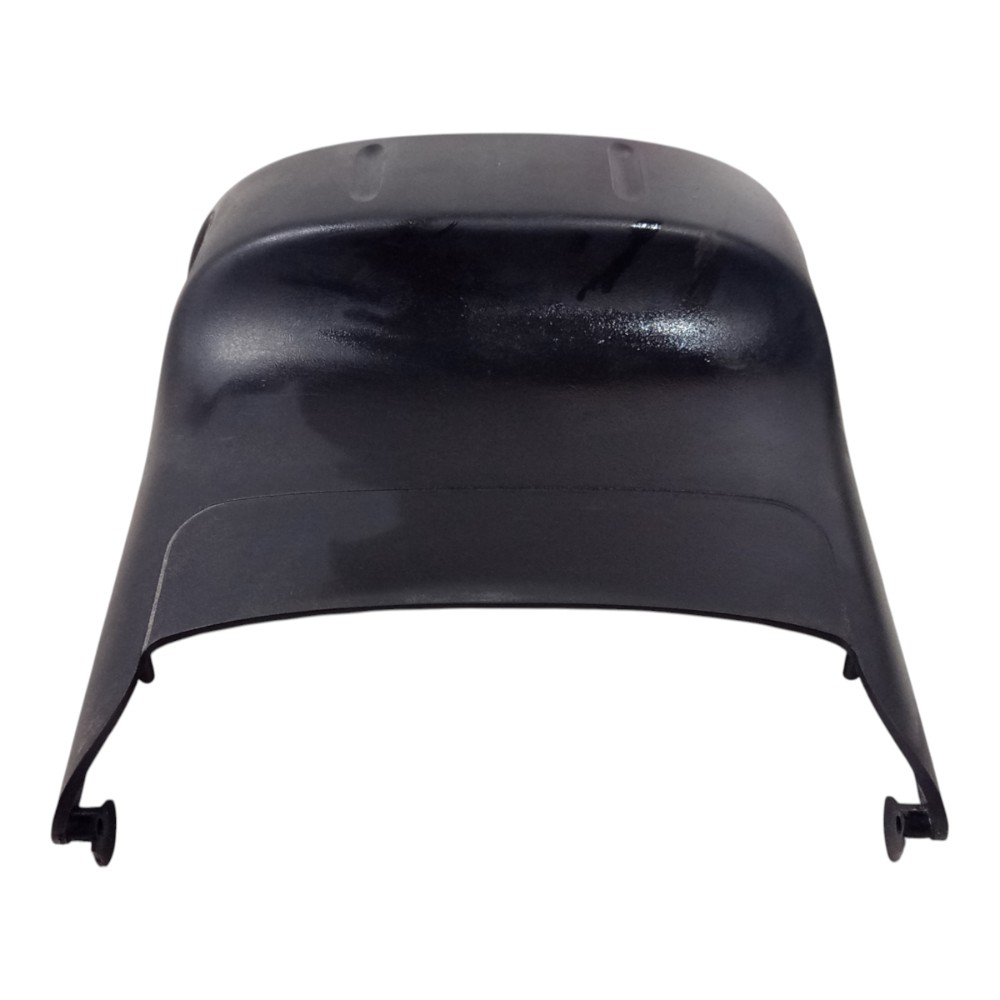 Moldura Coluna Chave Seta Superior Vw Voyage 2008 A 2012 4
