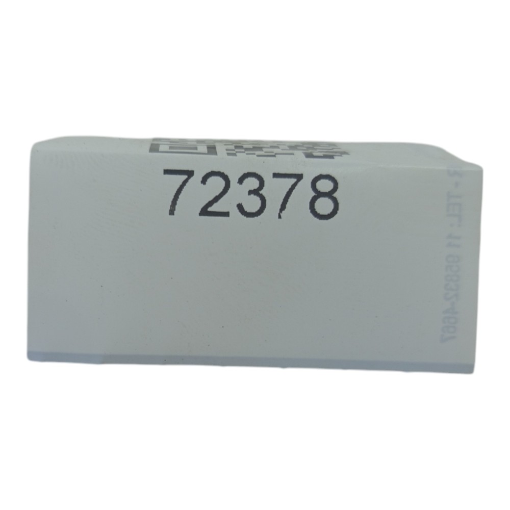 Botão Comando Vidro Peugeot 206 1999 2000 2001 2002 A 2009 8