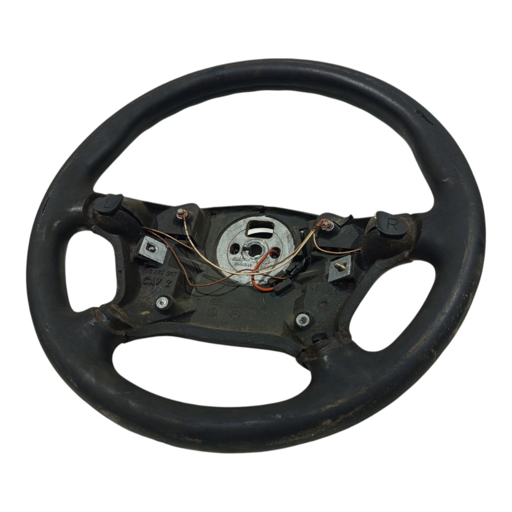 Volante Chevrolet Vectra 1997 1998 1999 2000 2001 A 2005 2