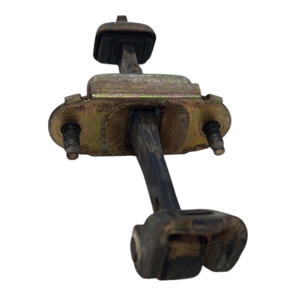 Limitador Porta Traseira Esquerda Ford Focus 2008 A 2013 3