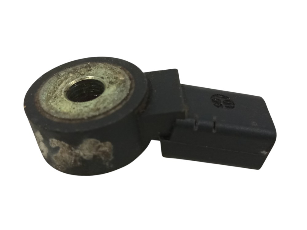 Sensor Rotação Volkswagen Golf 2.0 1999 2000 2001 A 2006 5