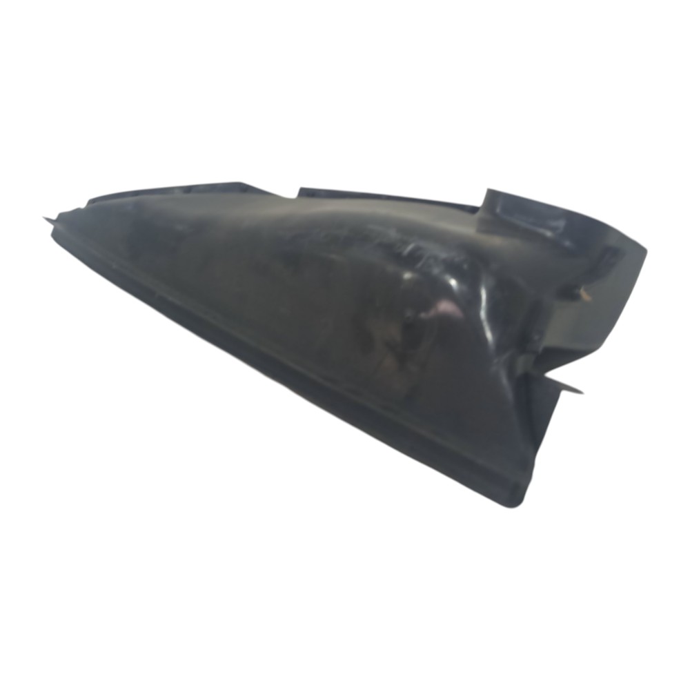 Difusor Ar Mercedes C280 2.8 1993 1994 1995 1996 A 2000 1