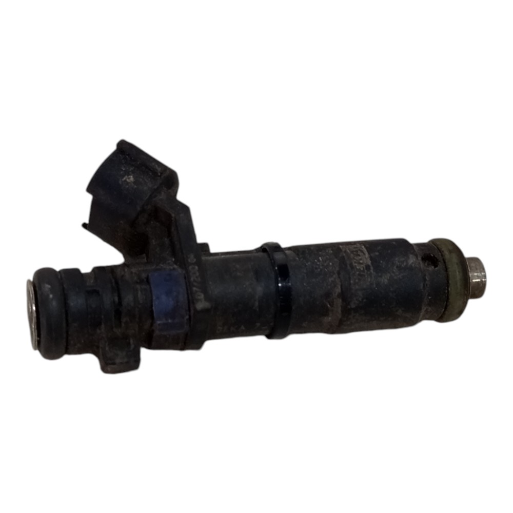 Bico Injetor Citroen C4 2.0 16.v 2007 A 2013 2