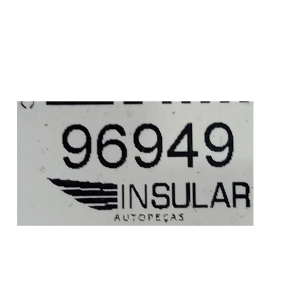 Motor Atuador Ar Condicionado Kia Sorento 2004 2005 A 2007 8