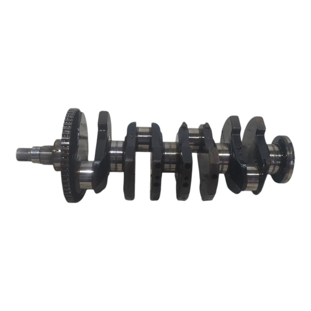 Virabrequim 0.75 Gm Chevrolet Vectra 2.0 8v 1993 1994 A 1996 5