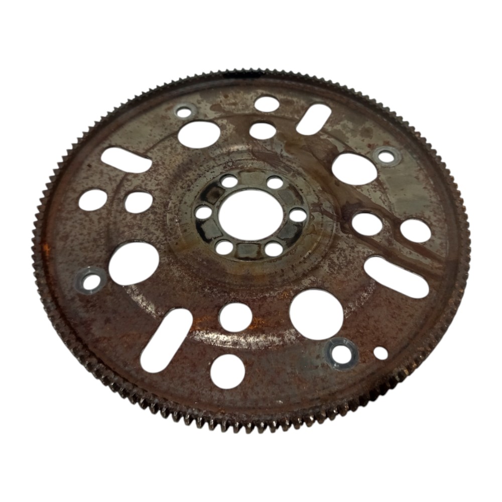 Volante Motor Cremalheira Nissan Sentra 2.0 16v 2007 A 2013 8