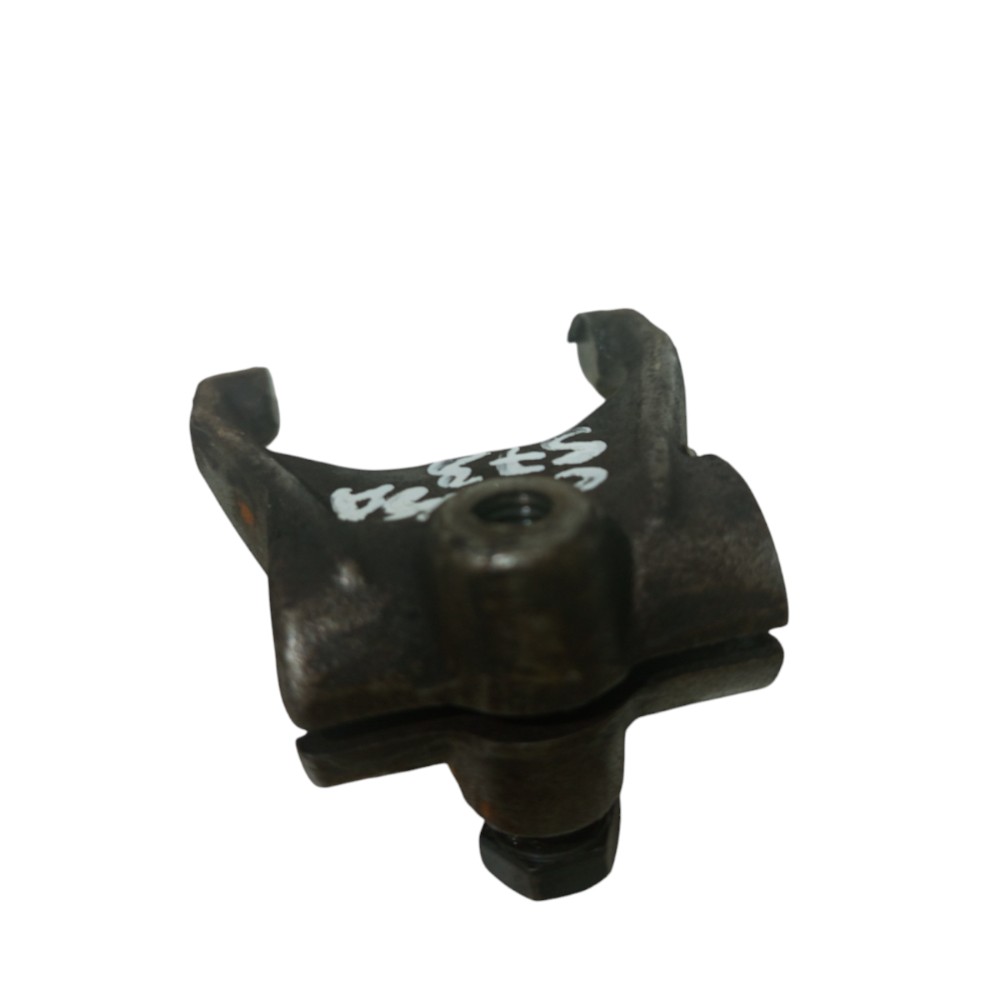Garfo Embreagem Gm Corsa Wind 1.0 8v 1994 1995 1996 A 2002 2