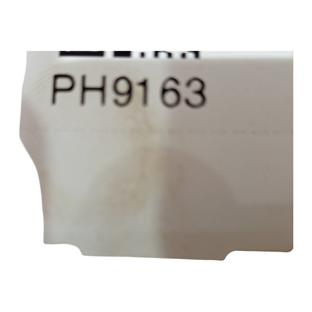 Difusor Dianteiro Direito Gm Tracker 2020 A 2024 26302918 8