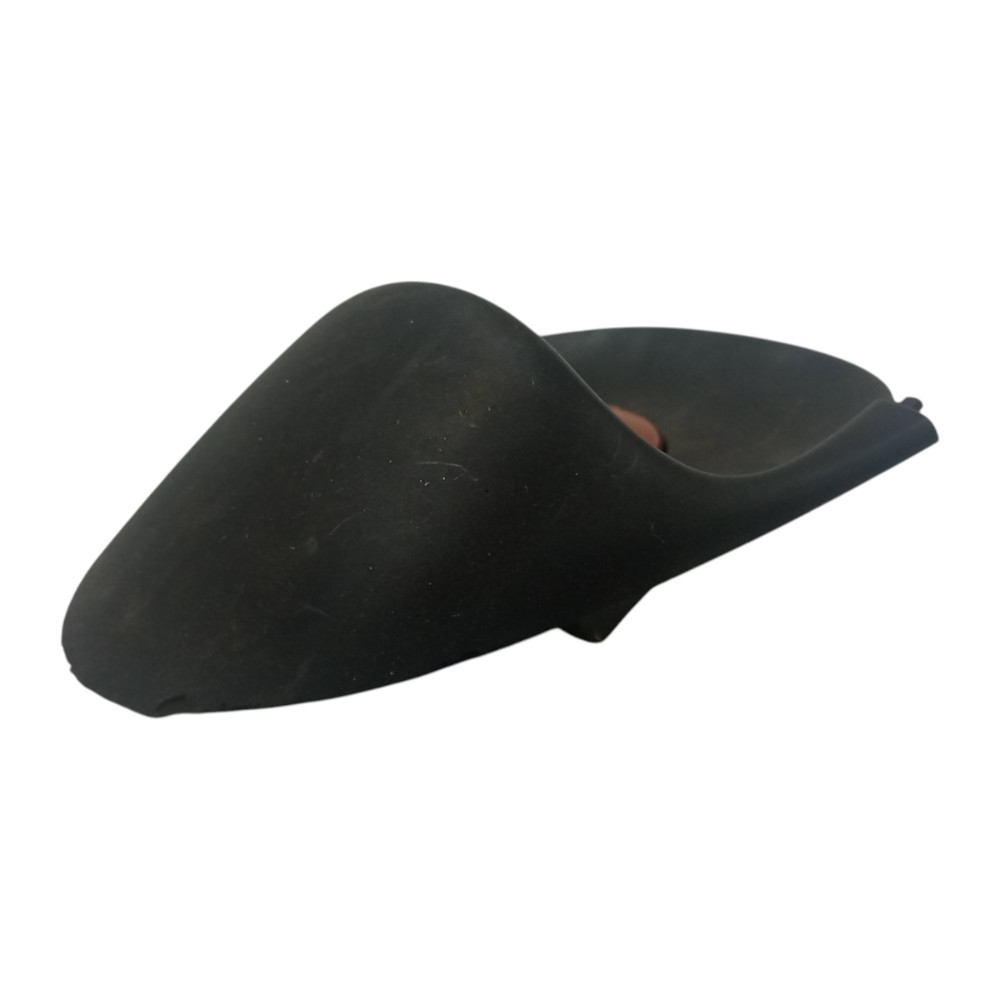 Acabamento Botão Pisca Alerta Peugeot 206 2000 2001 A 2008 6