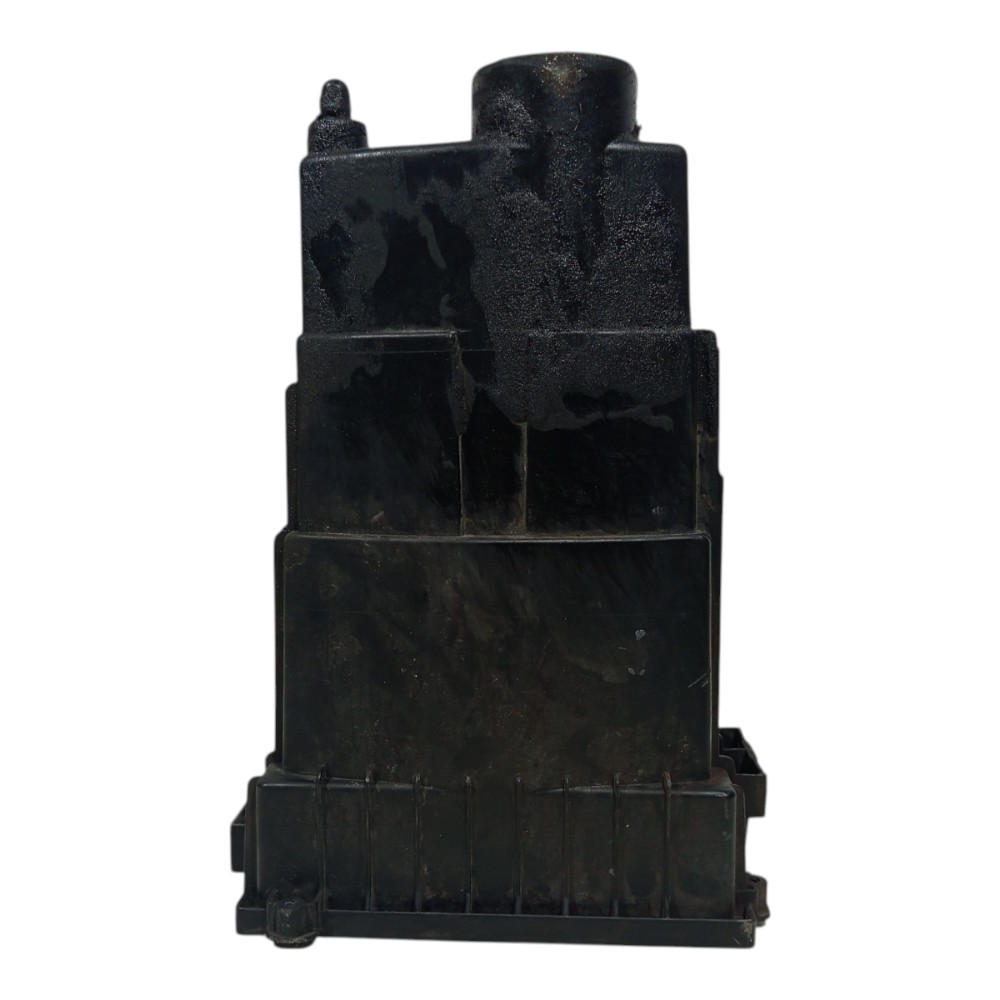 Caixa Filtro Ar 1.4 Citroen Xsara Picasso 2003 2004 A 2011 2