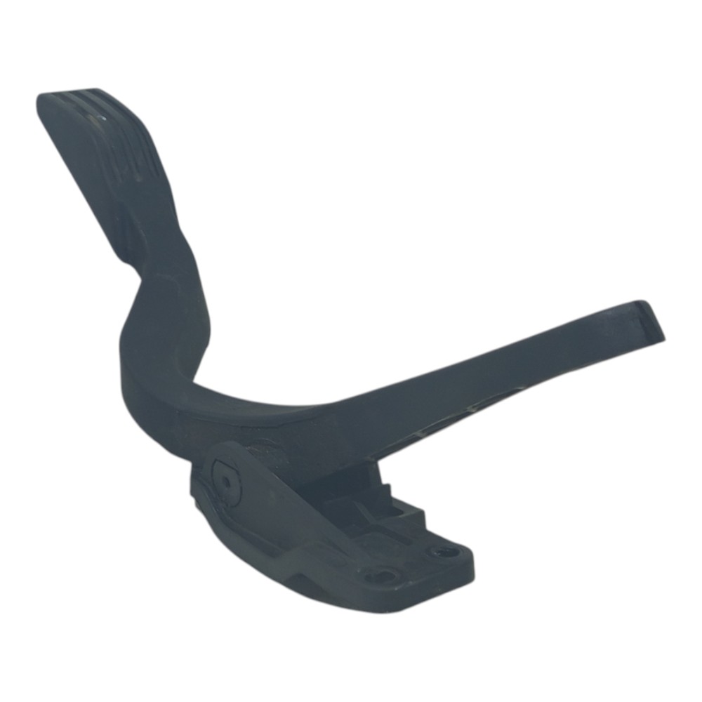 Pedal Acelerador Ford Fiesta Ecosport 2004/ 2010 2s659p732ac 2