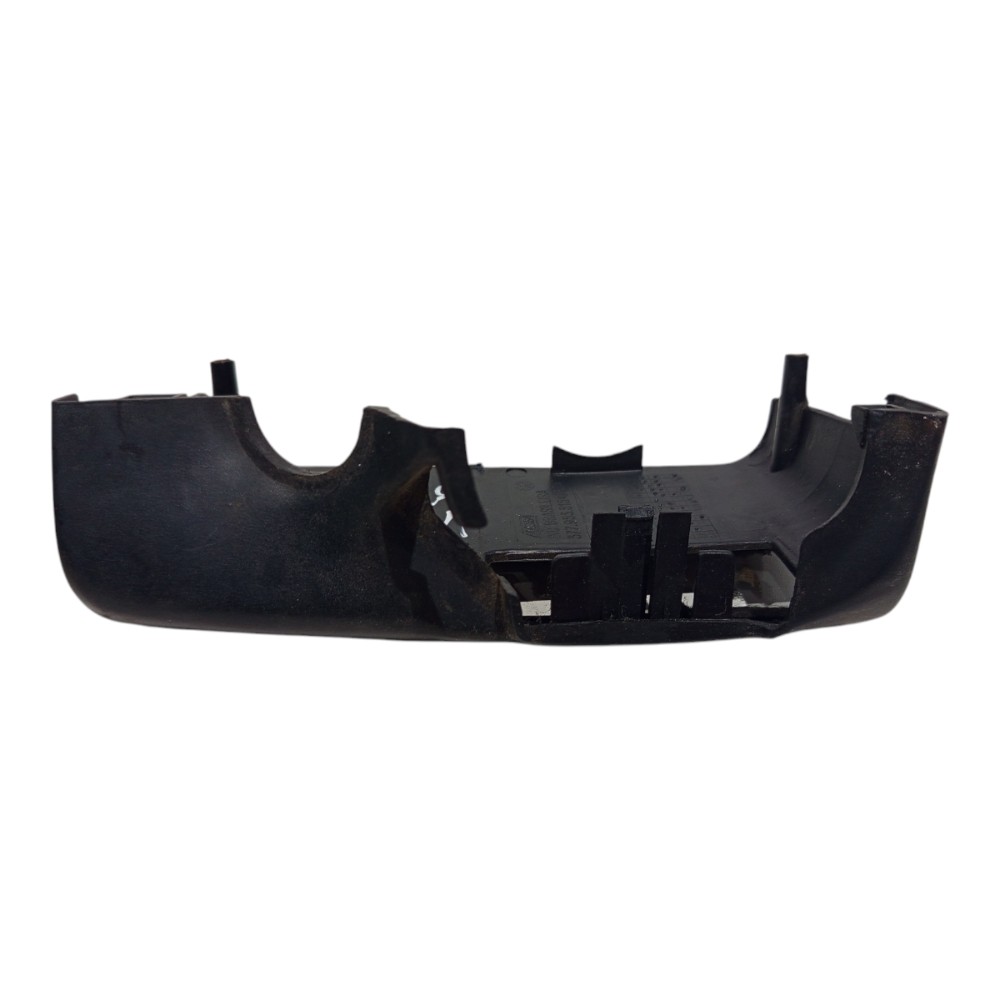 Mondura Superior Chave Seta Volkswagen Gol G2 1995 A 2005 1