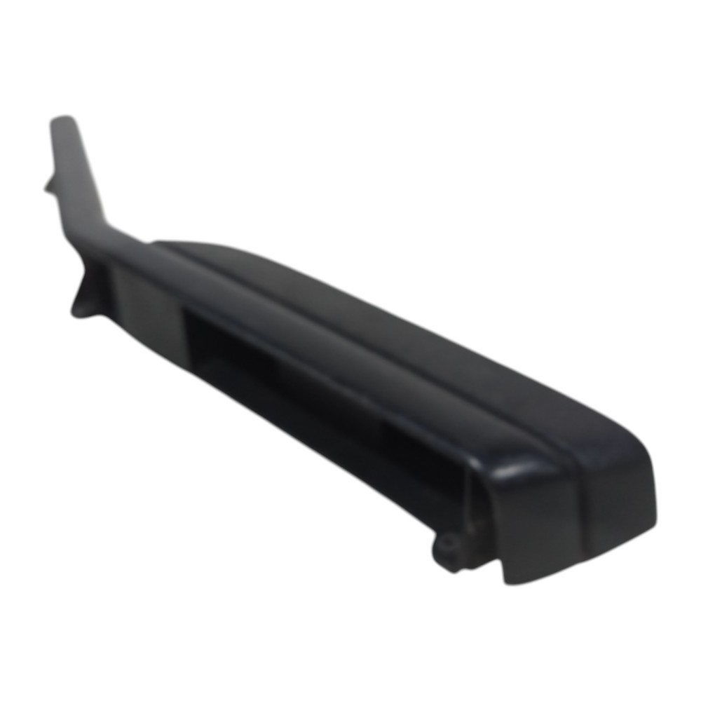 Puxador Porta Dianteiro Direito Fiat Uno 1993 1994 A 2001 2