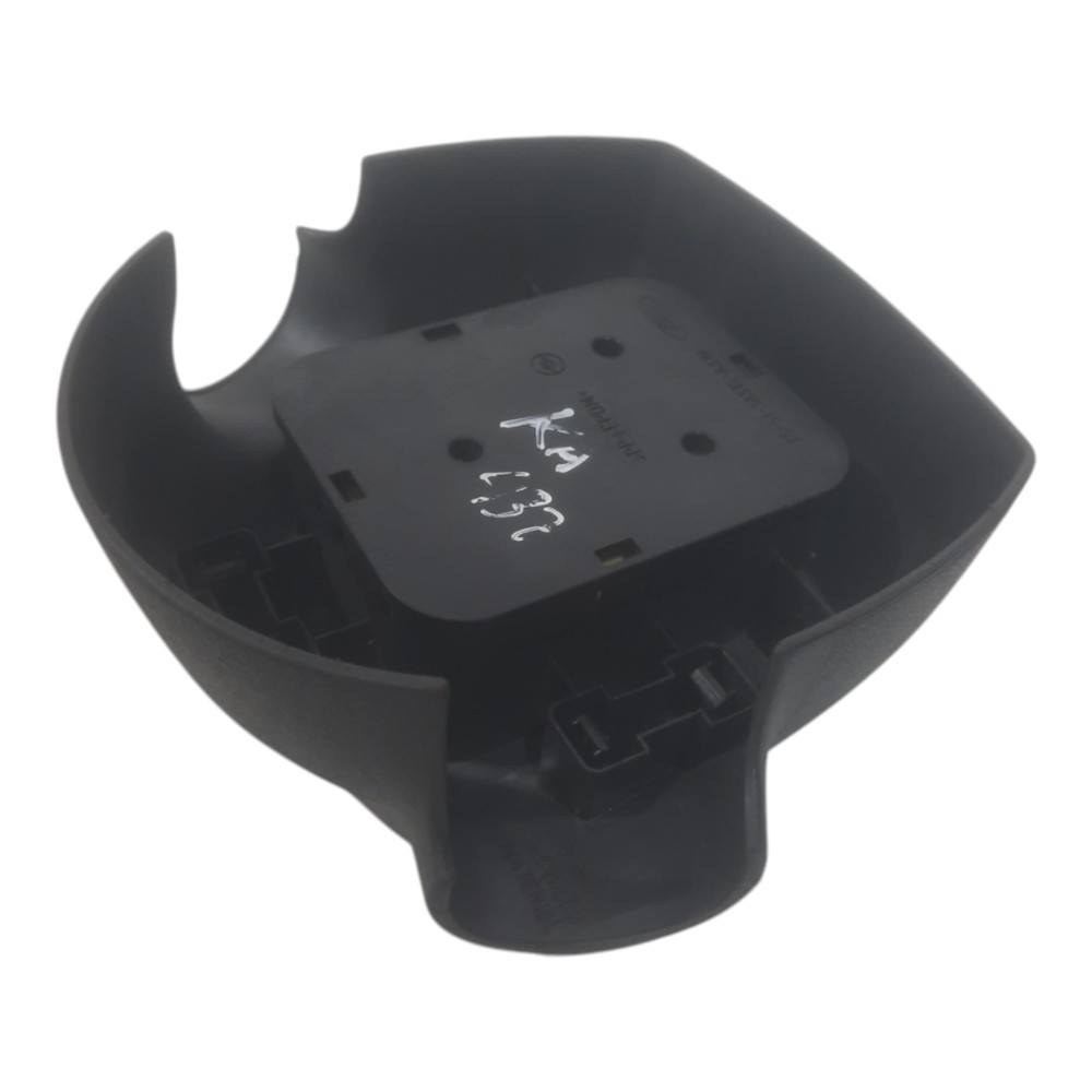 Tampa Buzina Volante Ford Ka 2008 2009 A 2013 5