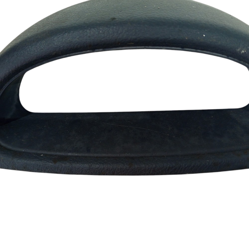 Moldura Acabamento Relógio Renault Clio 2000 2001 A 2012 5