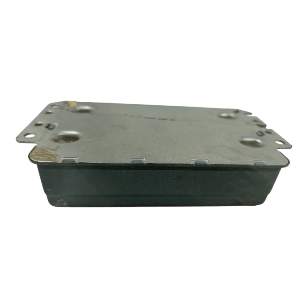 Módulo Injeção Gm Vectra 1997 1998 1999 0261204666 5