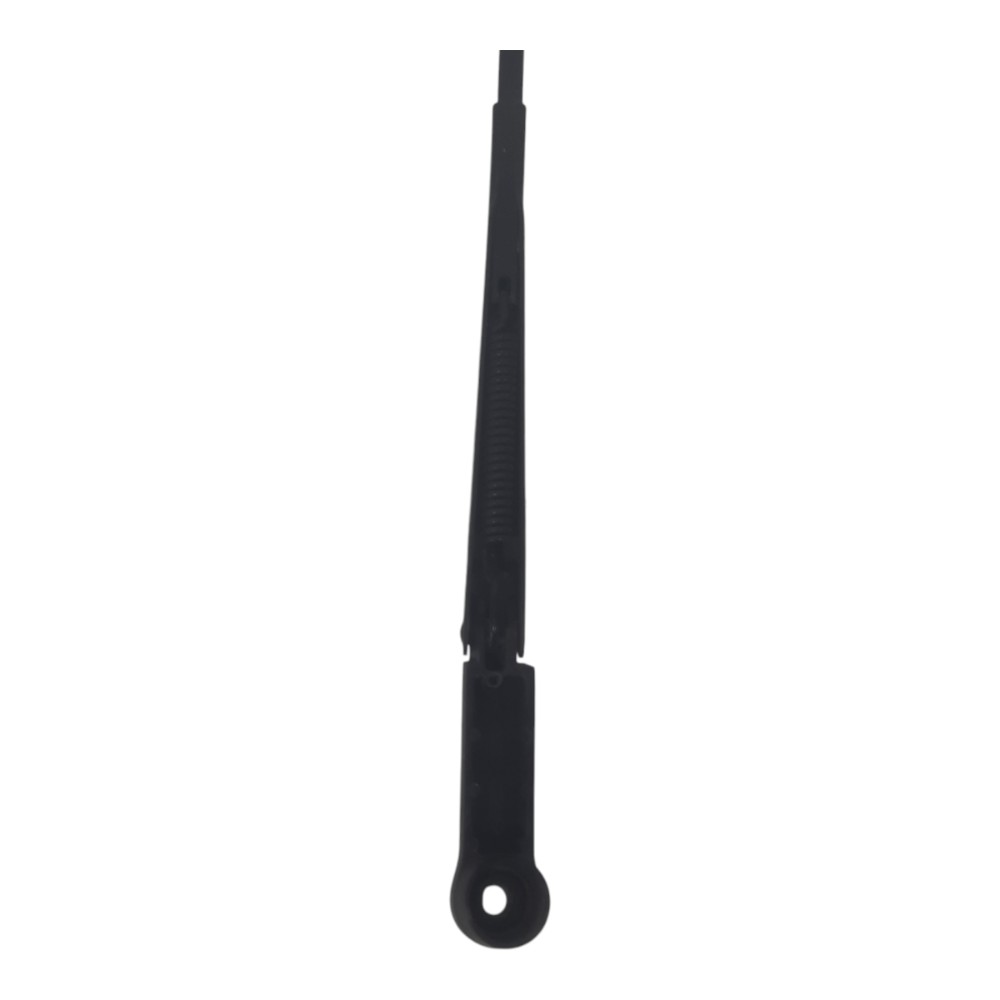 Braço Limpador Parabrisa Esquerdo Citroen C4 Picasso 03 A 11 Esquerdo 6
