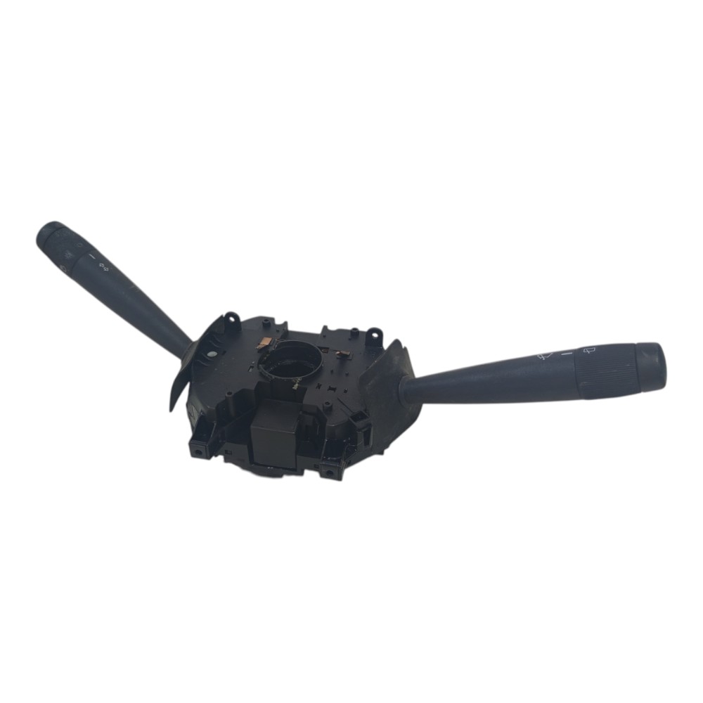 Chate Seta Limpador Fiat Palio 1996 1997 1998 1999 2000 2001 5