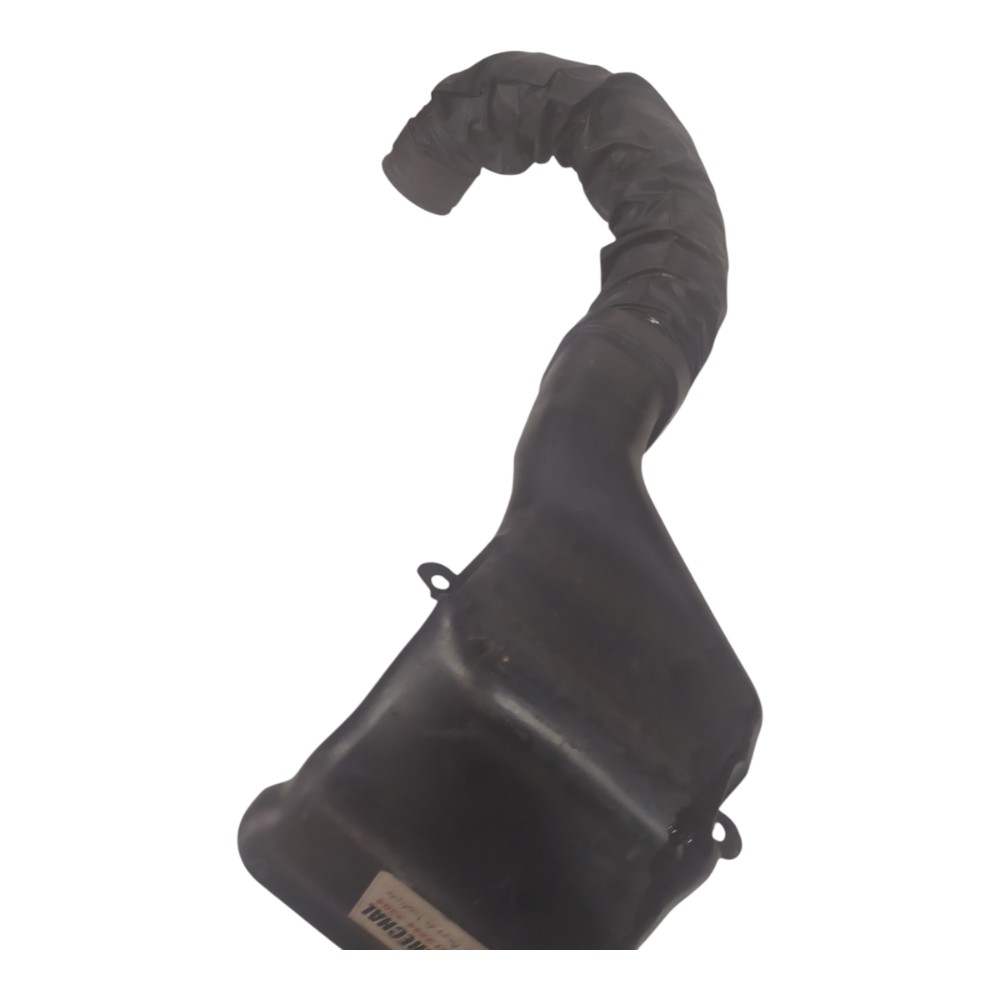 Mangueira Filtro Ar Peugeot 307 2004 2005 2006 A 2007 7
