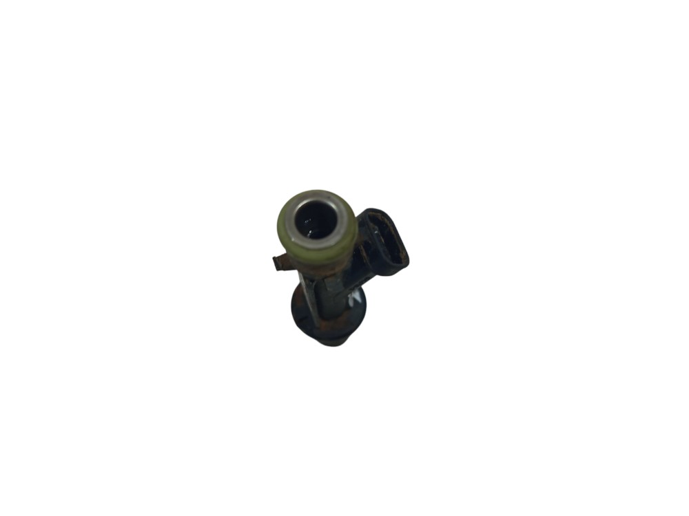Bico Injetor 1.0 8v Gm Celta Corsa 1998 A 2004 2