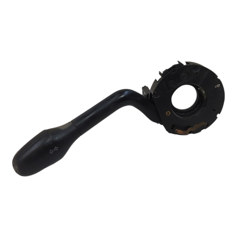 Chave Seta Volkswagen Parati Gol G4 2005 2006 2007 2008 1