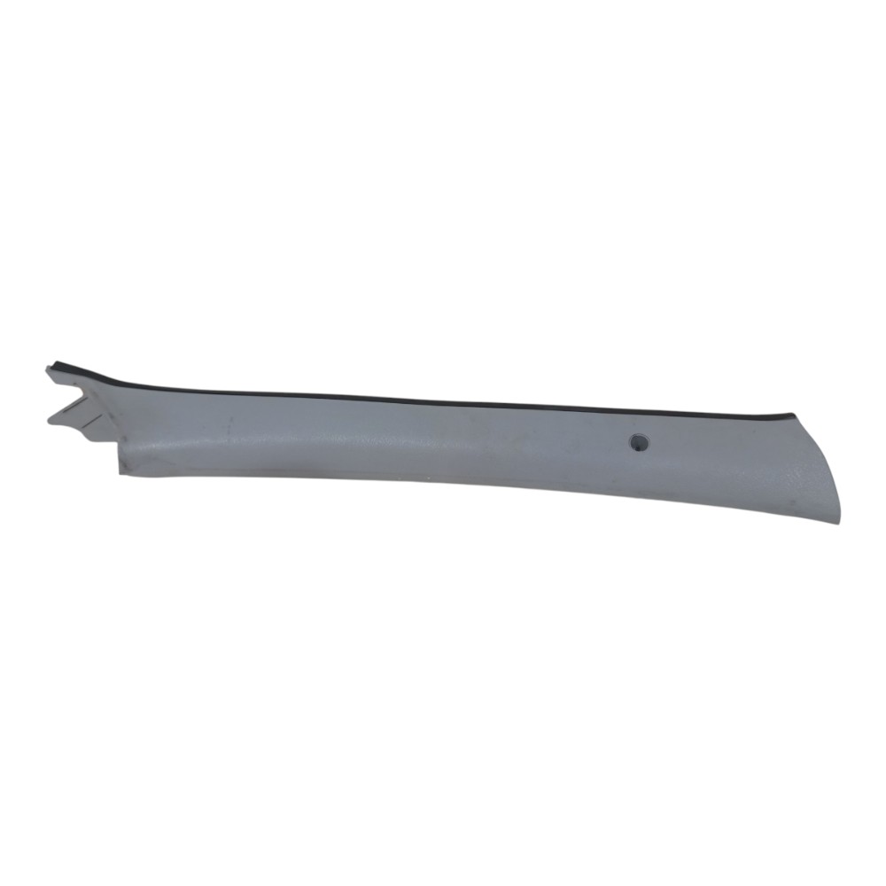 Moldura Interna Parabrisa Le Renault Laguna 1995 1996 A 2001 1