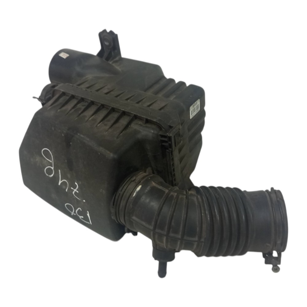 Caixa Filtro Ar Hyundai I30 1.8 16v 2009 2010 2012 A 2016 2