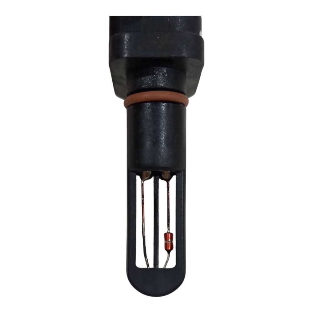 Sensor Temperatura Audi A4 A5 Q5 Q3 2.0 2008 2009 A 2012 4