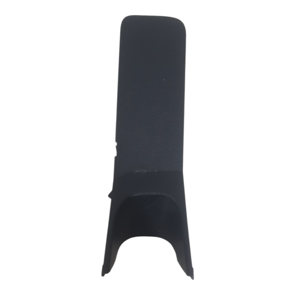 Tampa Freio Mão Console Central Nissan Livina 2009 A 2014 2