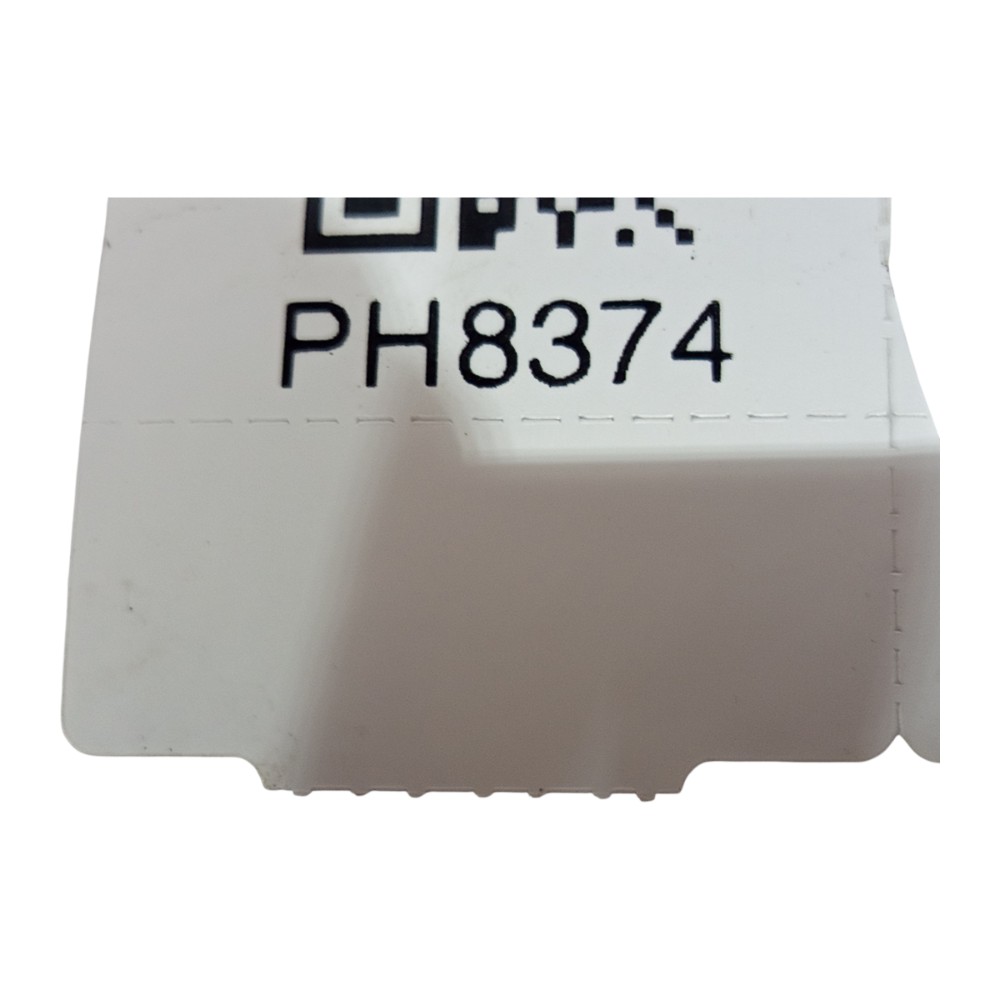 Galhada Limpador Para-brisa Citroen C3 2005 A 2012 7
