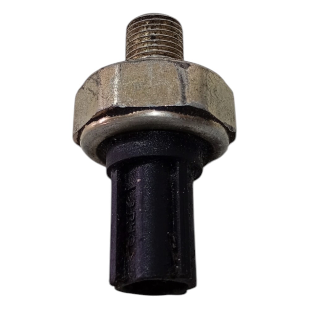 Interruptor Pressão Óleo Gol G2 Mi 1.0 1998 A 2005 2