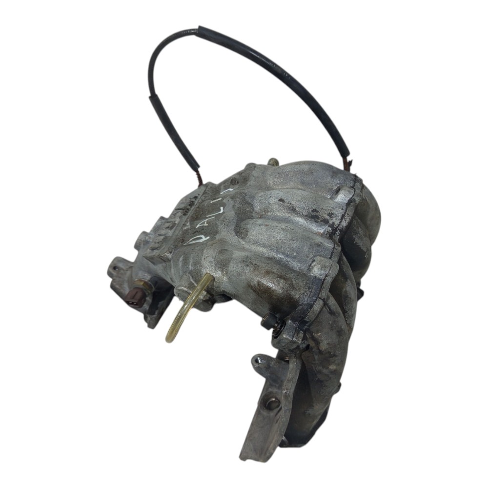 Coletor Admissão Fiat Palio 1.0 1996 1997 1998 1999 A 2000 7