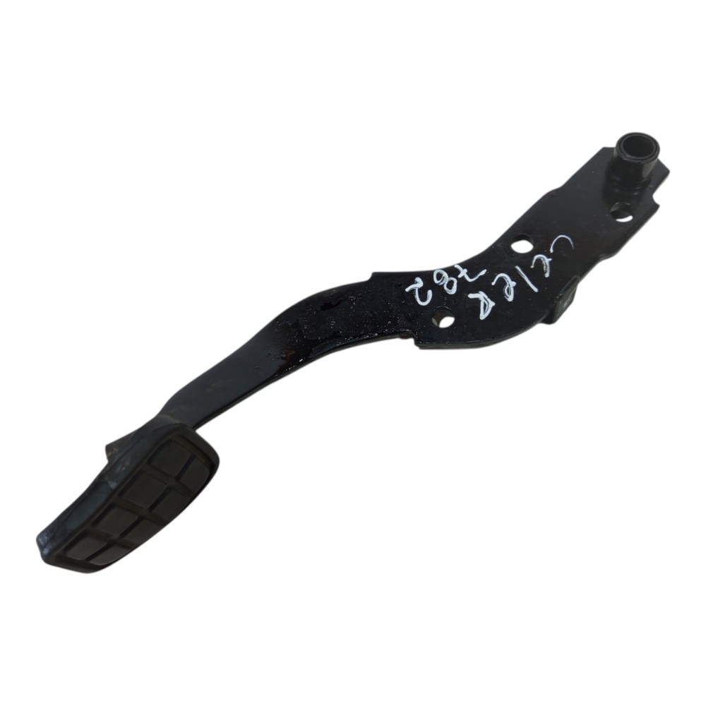 Pedal Central Chery Celer 1.5 2015 2016 2017 A 2018 1