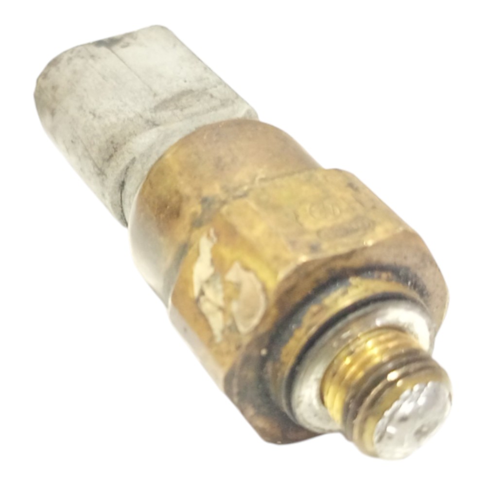 Sensor Direção Hidráulica Audi A3 1.6 1996 A 2006 C/detalhe 5