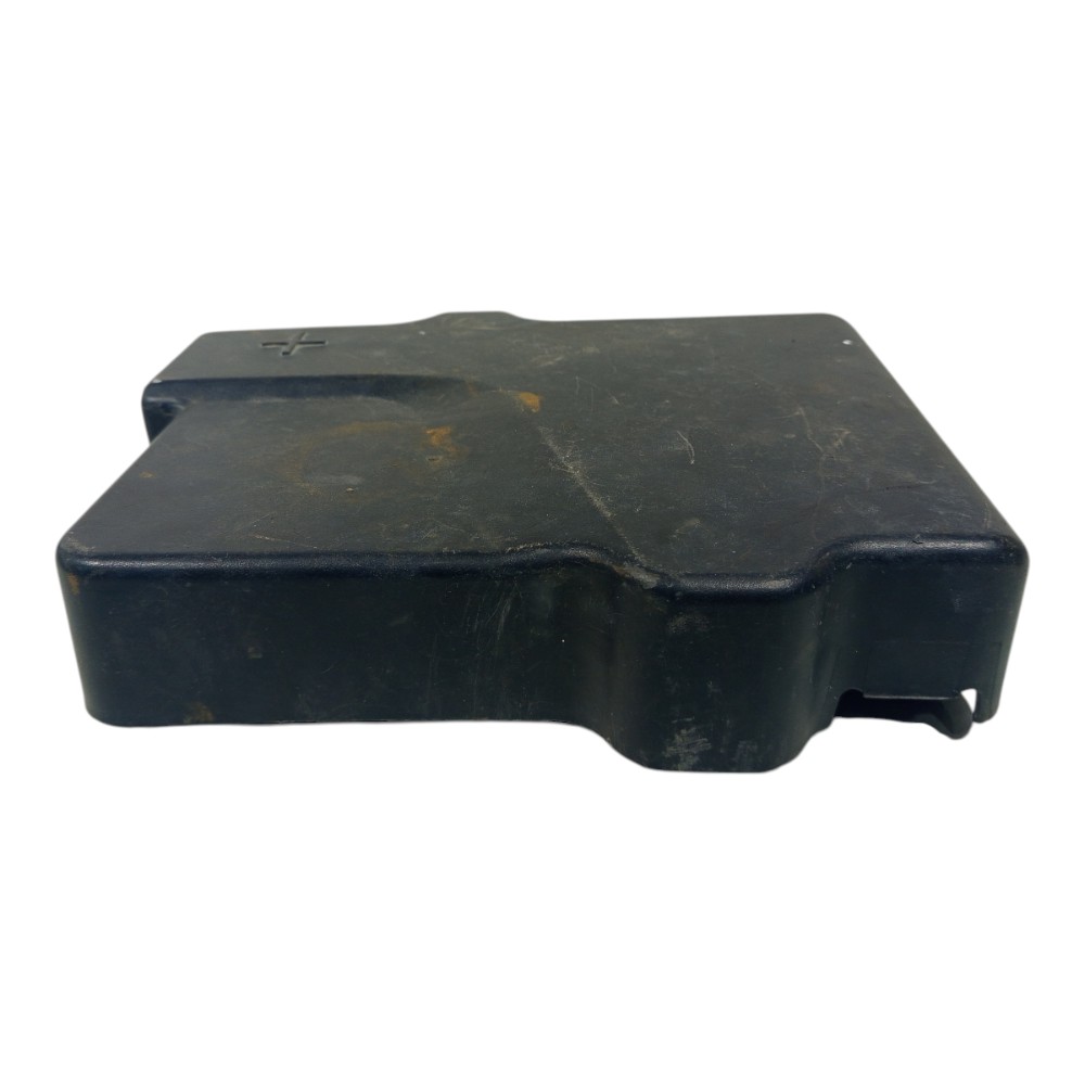 Tampa Caixa Bateria Peugeot 206 1998 1999 A 2003 9624622280 6