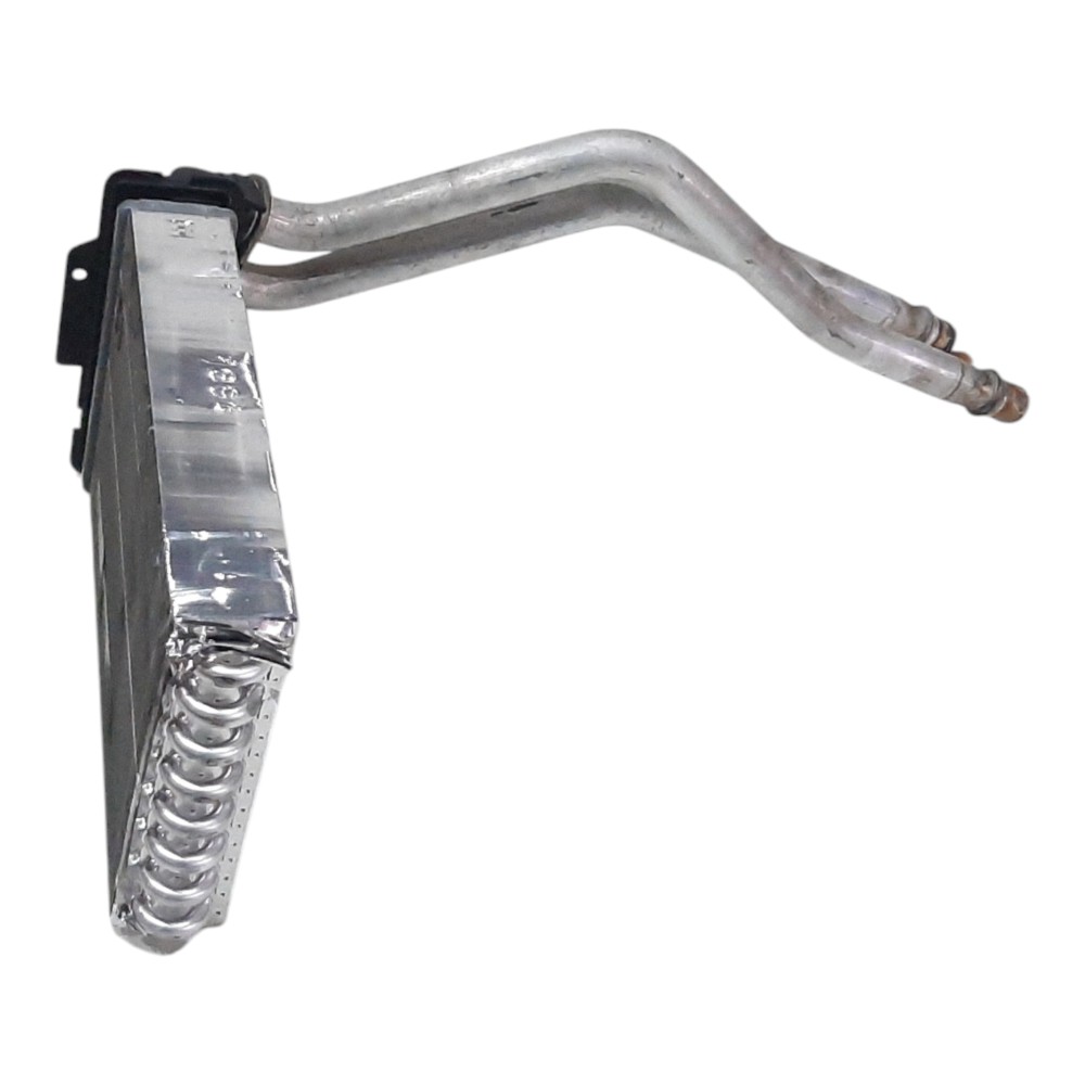 Radiador Ar Quente Citroen C5 2001 2002 2003 2004 2005 2