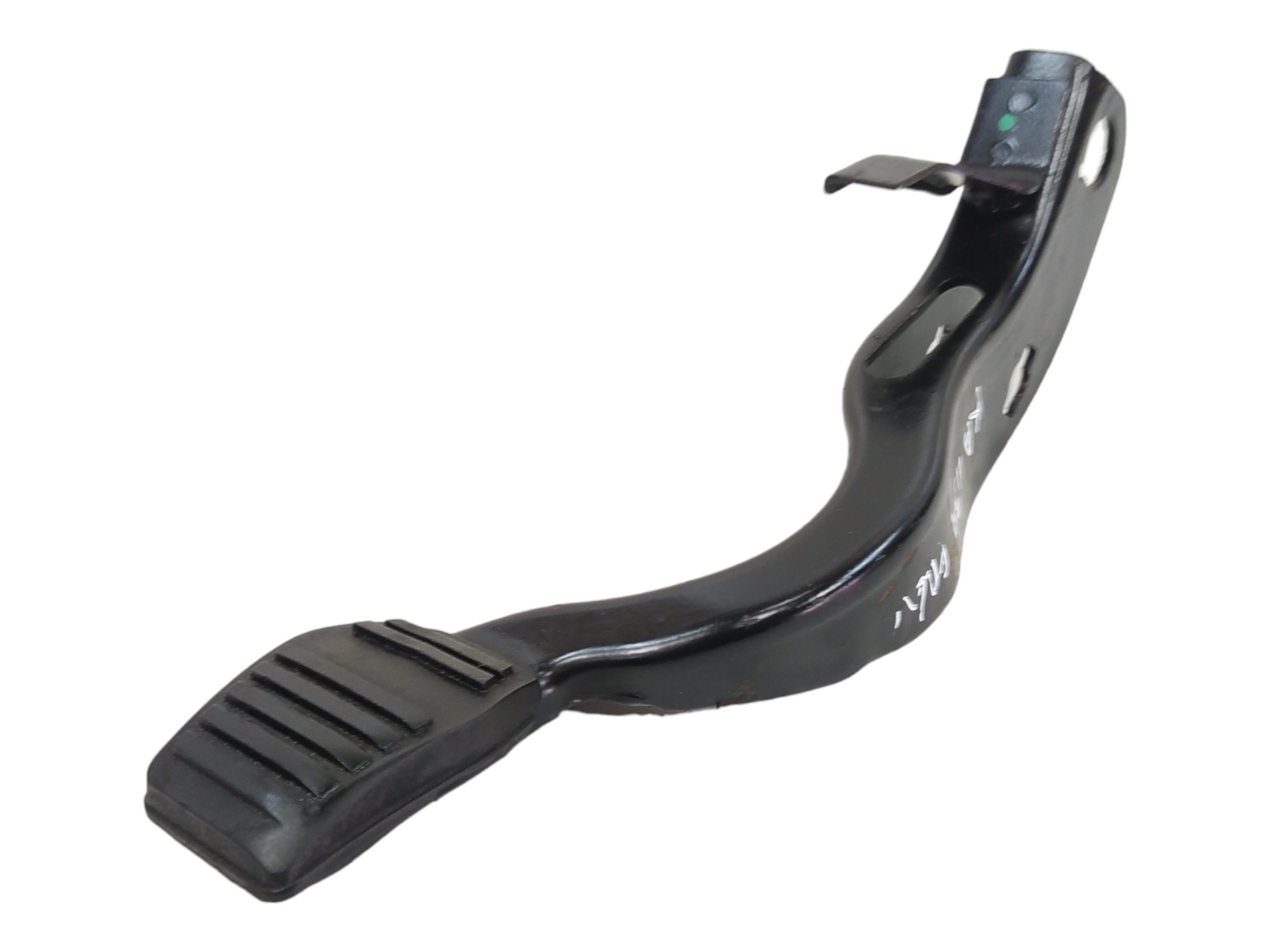 Pedal freio ka 437 kd1 3
