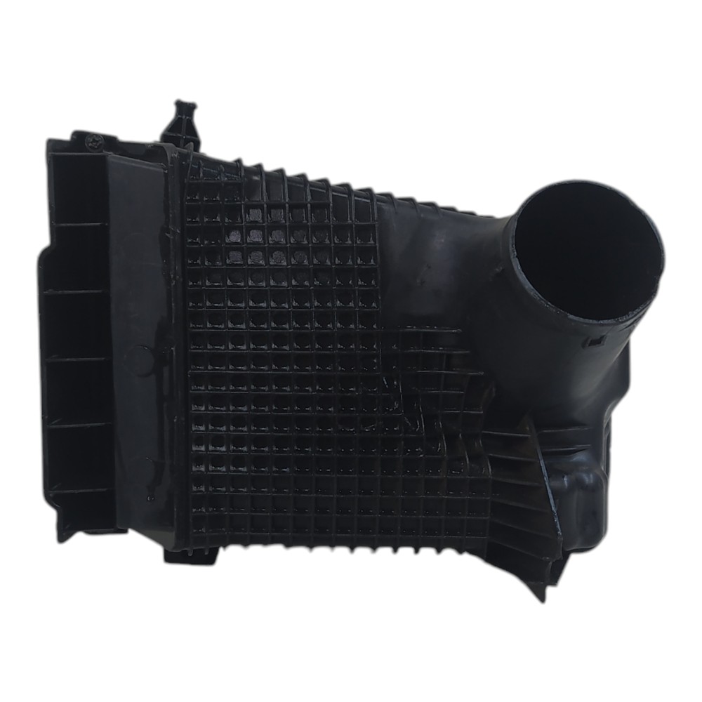 Caixa Filtro Ar Renault Megane Grand Tour 2.0 2007 A 2013 4