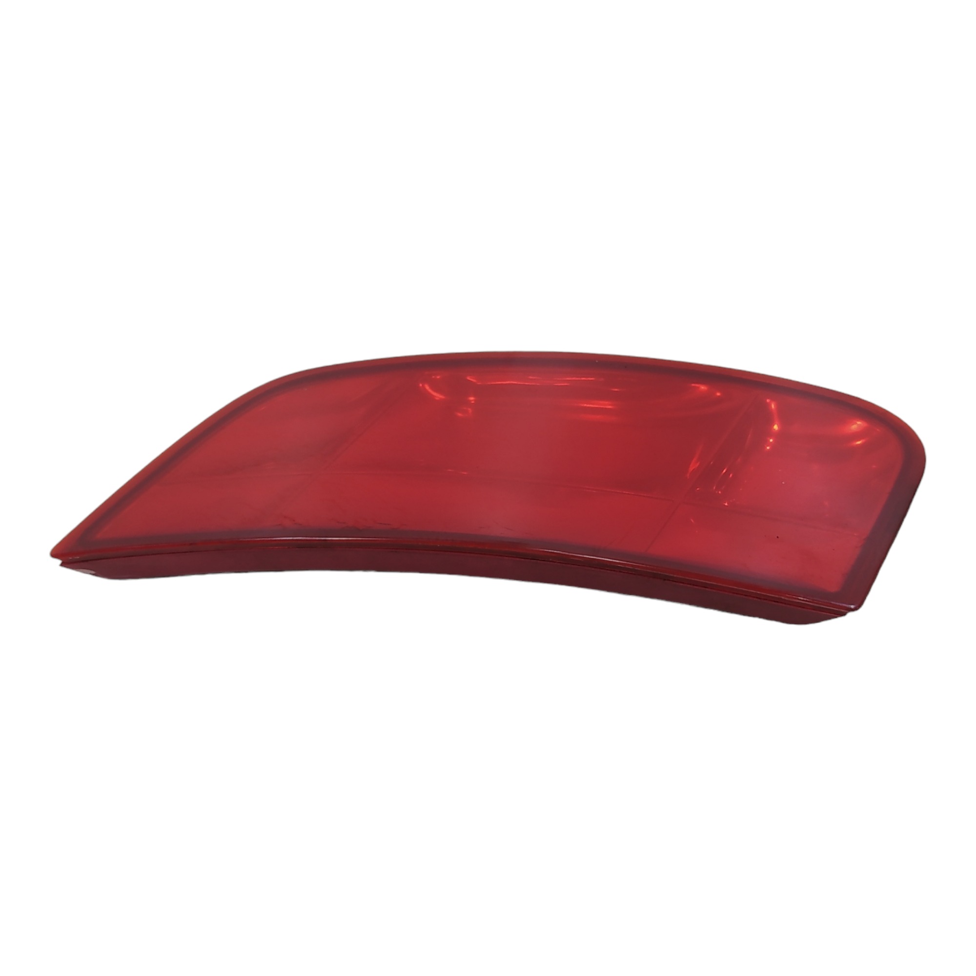 Lanterna Traseira Esquerda Tampa Fiat Siena 2004 2005 A 2008 4