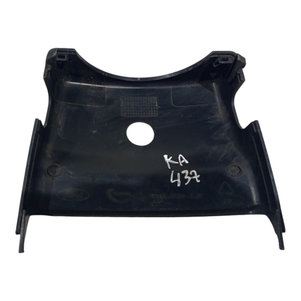 Chave Seta Superior Ford Ka 2003 2004 2005 2006 2007 A 2011 4