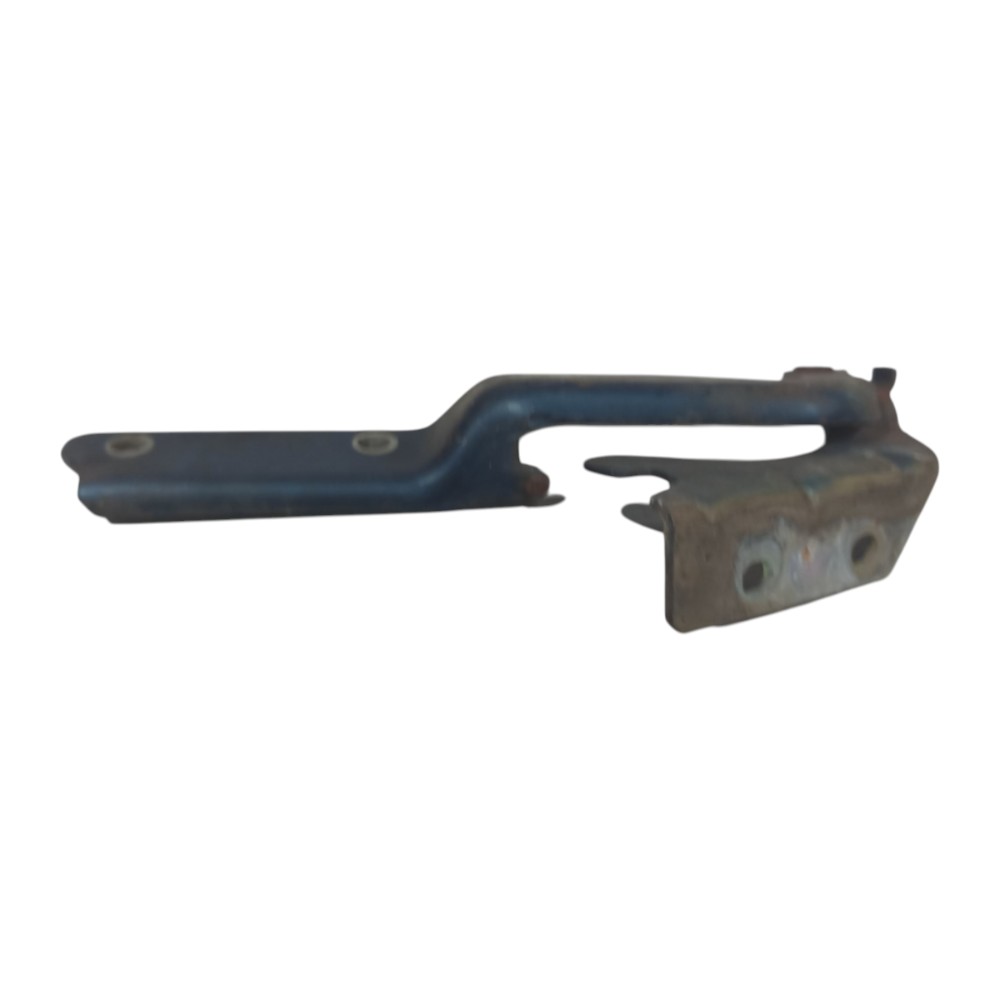 Dobradiça Capô Tampa Dianteira Esquerda Fiat Palio 1996/2000 6