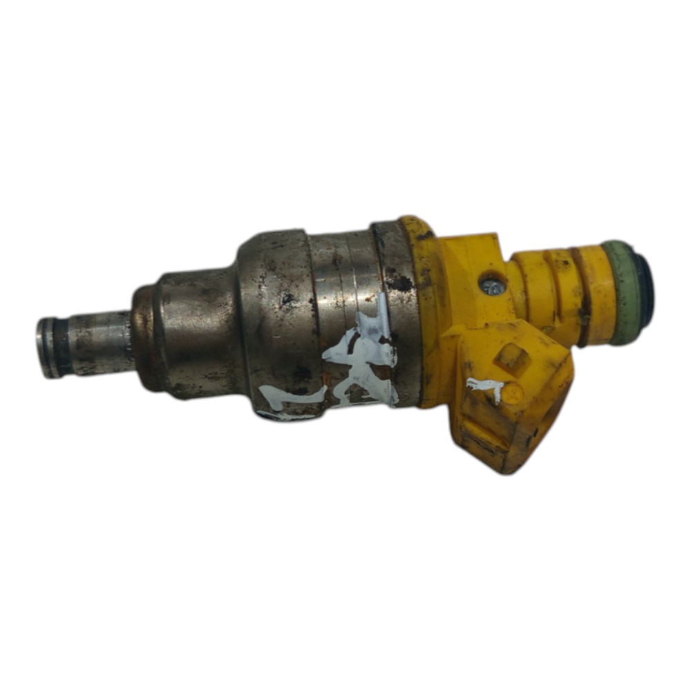 Bico Injetor Chevrolet Vectra 2.0 8v 1997 1998 1999 A 2005 7
