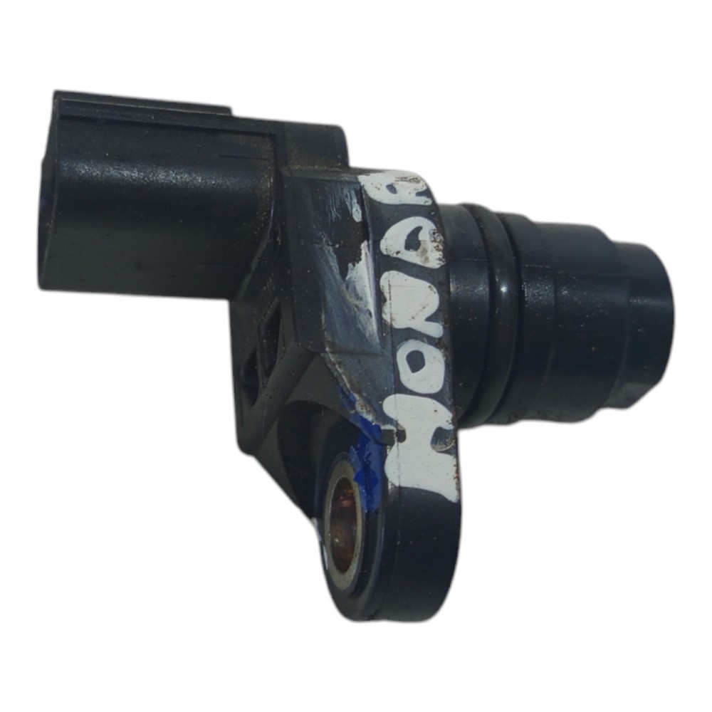 Sensor Fase Honda Fit 1.4 2008 2009 2010 A 2013 2
