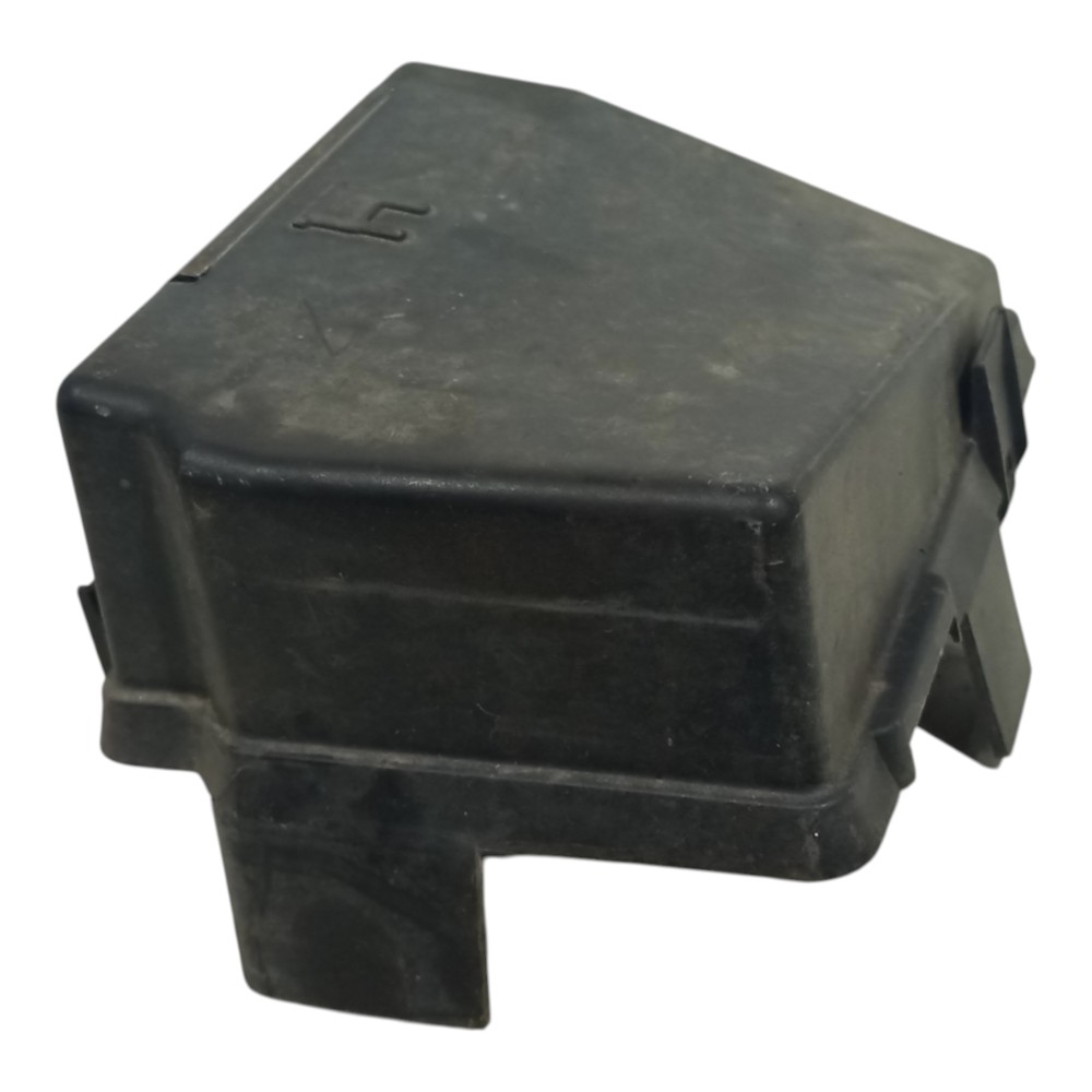 Tampa Caixa Fusíveis Peugeot 206 2000 2001 2002 2003 A 2010 3