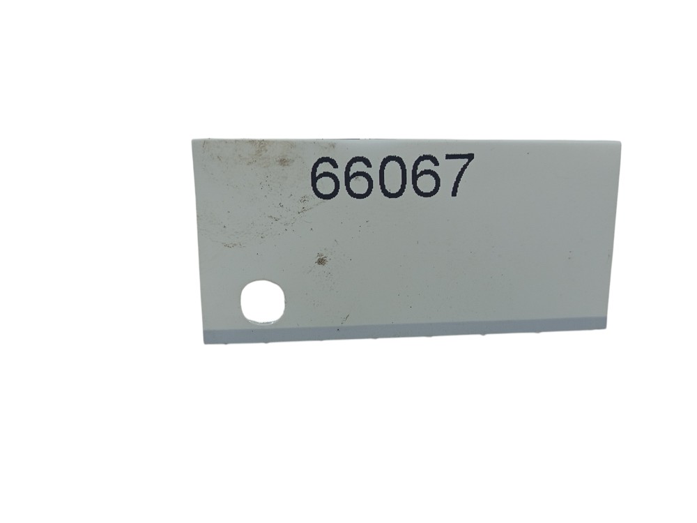 Polia Comando Válvula Volkswagen Gol 1.0 1995 1996 A 2005 6
