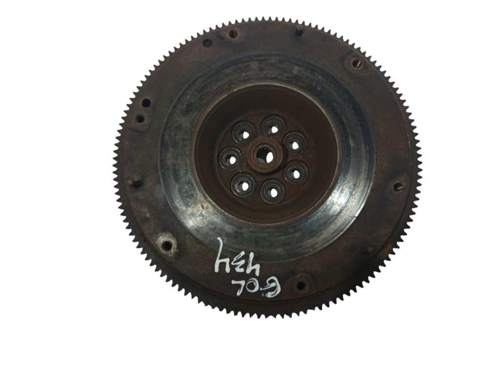 Volante Motor Volkswagen Gol 1.0 1995 1996 A 1999 1