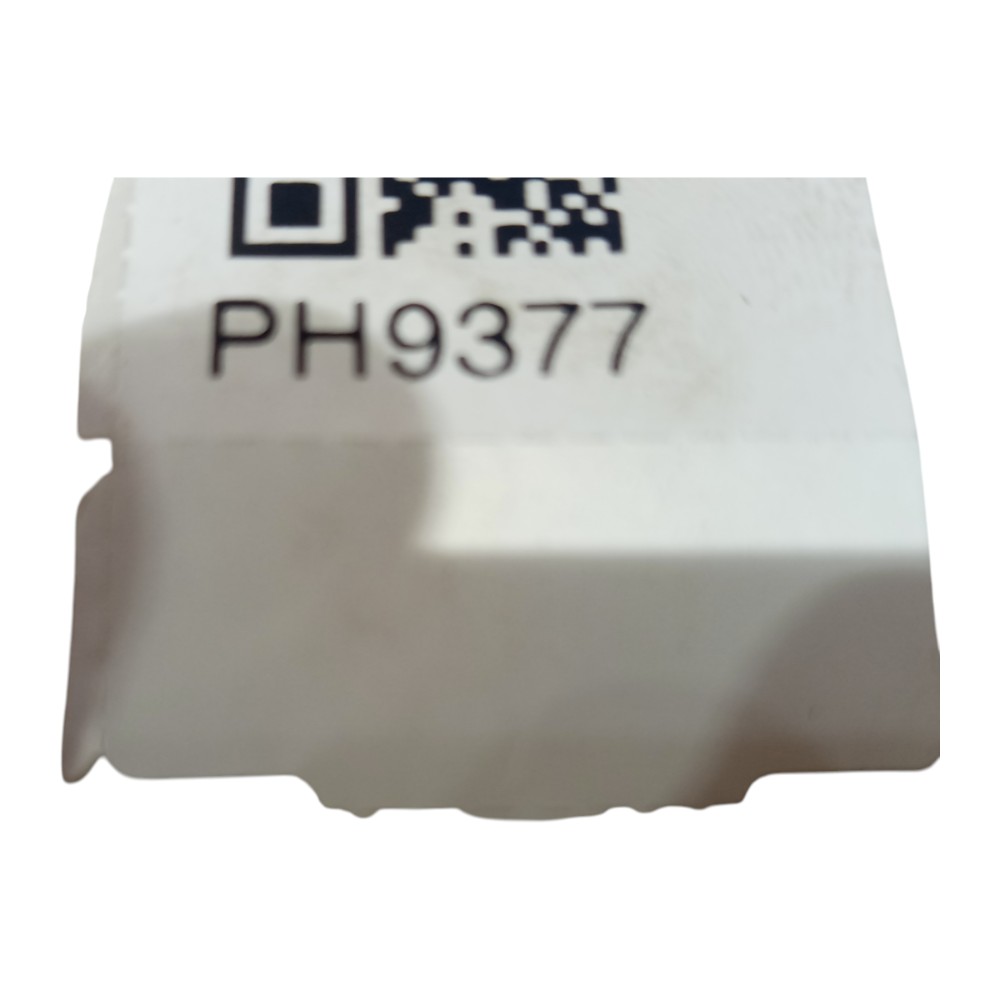 Suporte Guia Fixação Farol Direito Mercedes Clasa160 A190 03 7